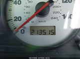HONDA CIVIC EX 1HGES26721L044003 снимка