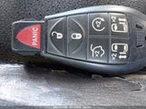 DODGE GRAND CARAVAN R/T 2C4RDGEG8CR199190 снимка