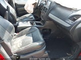 DODGE GRAND CARAVAN R/T 2C4RDGEG8CR199190 снимка