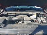 RAM 1500 BIG HORN 4X4 6'4 BOX 1C6SRFBT3NN460232 photo