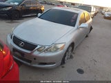 LEXUS GS 350 JTHBE96S380037190 fotografie