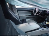 LEXUS GS 350 JTHBE96S380037190 снимка