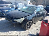 FORD FOCUS SES 1FAHP3GN0AW141916 снимка
