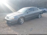ACURA TL 3.2 TYPE S 19UUA56813A087951 снимка