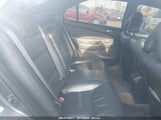 ACURA TL 3.2 TYPE S 19UUA56813A087951 снимка