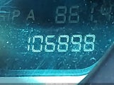 ACURA TL 3.2 TYPE S 19UUA56813A087951 снимка