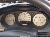 ACURA TL 3.2 TYPE S 19UUA56813A087951 снимка
