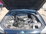 BMW 528I XDRIVE WBAXH5C52CC595140 fotografie