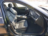 BMW 528I XDRIVE WBAXH5C52CC595140 снимка