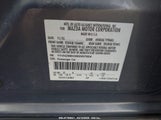 MAZDA MAZDA6 I SPORT 1YVHZ8BH3B5M07854 снимка