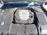 INFINITI M35 JNKAY01E38M601090 снимка