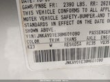 INFINITI M35 JNKAY01E38M601090 снимка
