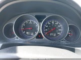 INFINITI M35 JNKAY01E38M601090 снимка