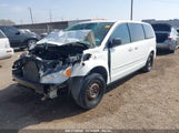 CHRYSLER TOWN & COUNTRY LX 2A8HR44E59R631747 photo