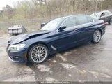 BMW 530I WBAJA5C55JWA39526 снимка