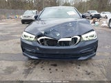BMW 530I WBAJA5C55JWA39526 снимка