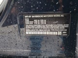 BMW 530I WBAJA5C55JWA39526 снимка