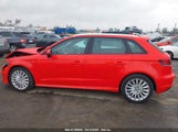AUDI A3 E-TRON 1.4T PREMIUM WAUUPBFFXGA098945 снимка