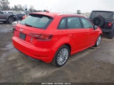 AUDI A3 E-TRON 1.4T PREMIUM WAUUPBFFXGA098945 снимка