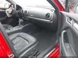 AUDI A3 E-TRON 1.4T PREMIUM WAUUPBFFXGA098945 снимка