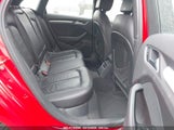 AUDI A3 E-TRON 1.4T PREMIUM WAUUPBFFXGA098945 снимка
