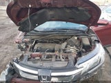 HONDA CR-V EX-L 2HKRM4H77GH683879 снимка