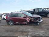 HONDA CR-V EX-L 2HKRM4H77GH683879 снимка