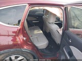 HONDA CR-V EX-L 2HKRM4H77GH683879 снимка