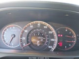 HONDA ACCORD SPORT SE 1HGCR2F10HA295820 снимка