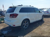DODGE JOURNEY CROSSROAD PLUS 3C4PDCGB3GT131965 снимка