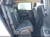 DODGE JOURNEY CROSSROAD PLUS 3C4PDCGB3GT131965 снимка