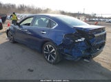 NISSAN ALTIMA 2.5 SR 1N4AL3AP1JC133204 снимка