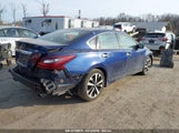 NISSAN ALTIMA 2.5 SR 1N4AL3AP1JC133204 снимка