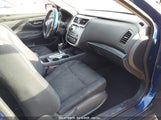 NISSAN ALTIMA 2.5 SR 1N4AL3AP1JC133204 снимка