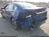 NISSAN ALTIMA 2.5 SR 1N4AL3AP1JC133204 снимка