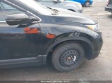 HONDA CR-V AWD EX-L 7FARW2H82ME005689 снимка