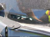 HONDA CR-V AWD EX-L 7FARW2H82ME005689 снимка