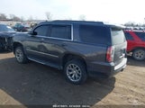 GMC Yukon Slt 1GKS2BKC1FR663298 снимка