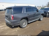 GMC Yukon Slt 1GKS2BKC1FR663298 снимка