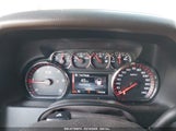 GMC Yukon Slt 1GKS2BKC1FR663298 снимка