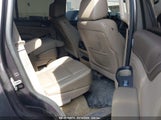 GMC Yukon Slt 1GKS2BKC1FR663298 снимка