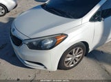 KIA FORTE LX KNAFX4A65F5393647 снимка