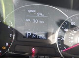 KIA FORTE LX KNAFX4A65F5393647 снимка