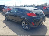 HYUNDAI VELOSTER KMHTC6AD3FU240391 снимка