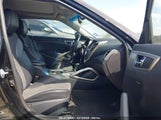 HYUNDAI VELOSTER KMHTC6AD3FU240391 снимка