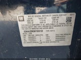 CHEVROLET EQUINOX LT 2GNALCEK9H1569122 снимка