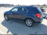 CHEVROLET EQUINOX LT 2GNALCEK9H1569122 снимка