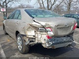 TOYOTA CAMRY LE 4T1BE46K97U660305 снимка