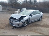 SUBARU IMPREZA 2.0I PREMIUM JF1GJAC63DH035551 снимка