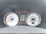 SUBARU IMPREZA 2.0I PREMIUM JF1GJAC63DH035551 снимка